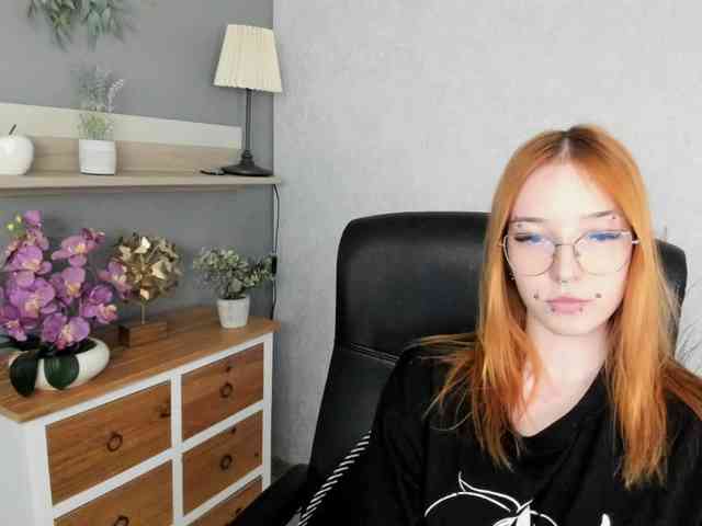 foxSonya
