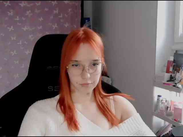 foxSonya
