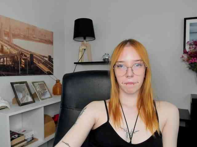 foxSonya