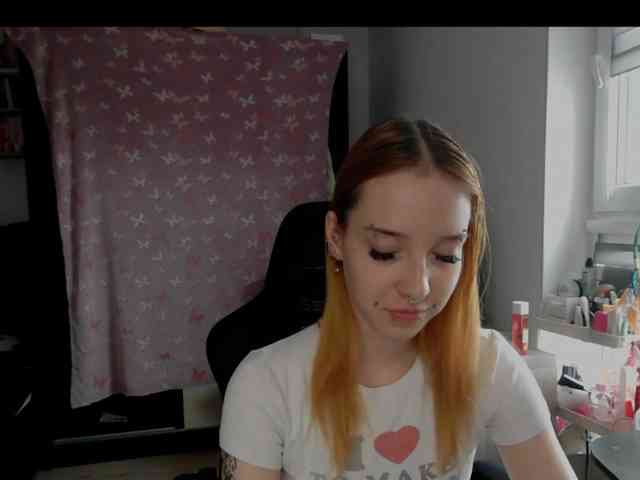 foxSonya