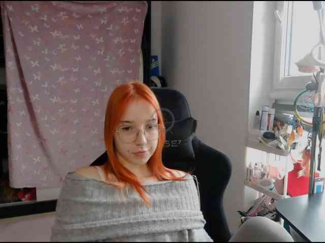 foxSonya