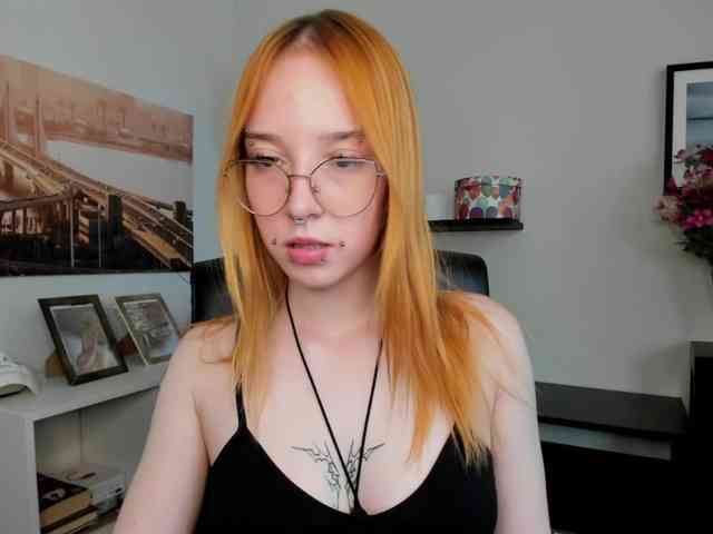 foxSonya