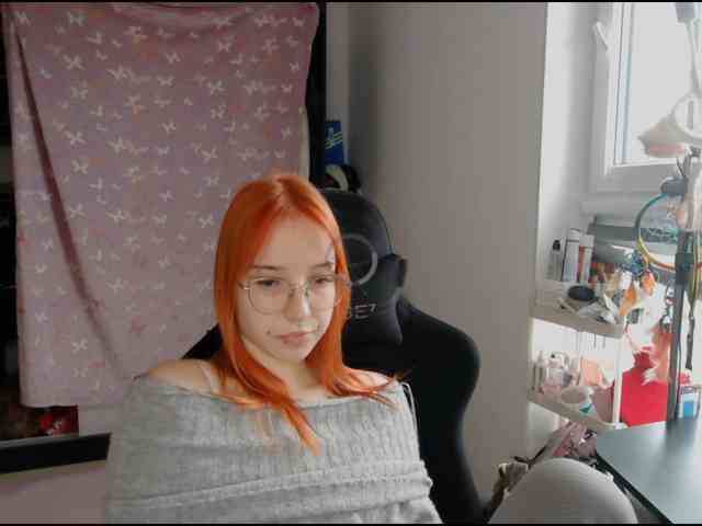 foxSonya