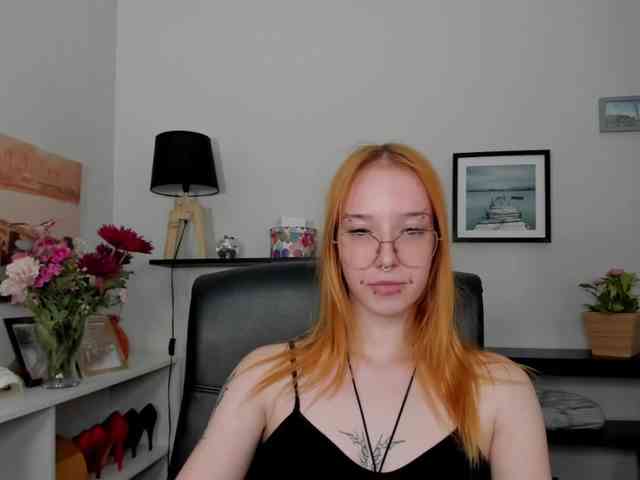 foxSonya