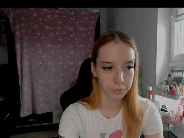 foxSonya