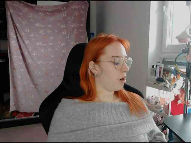foxSonya