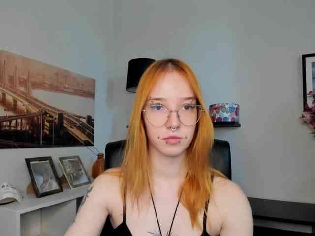 foxSonya
