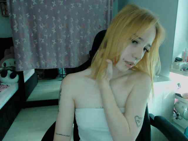 foxSonya