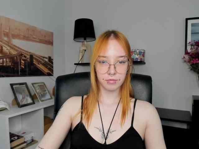 foxSonya