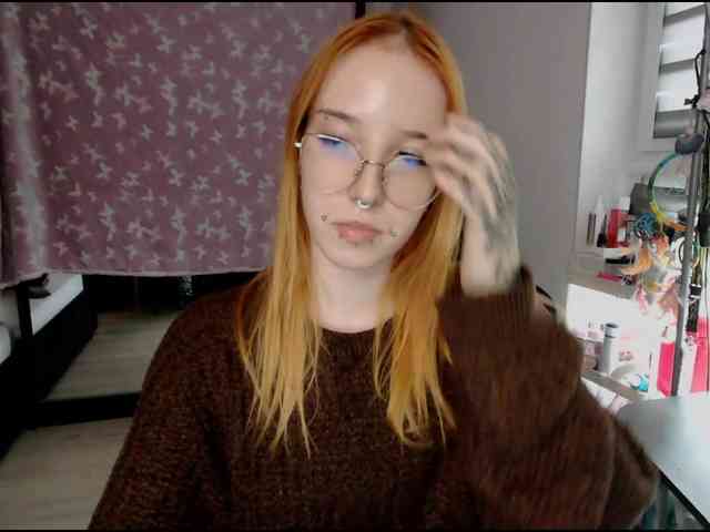 foxSonya