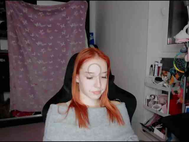 foxSonya
