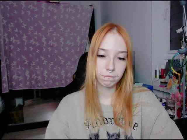 foxSonya