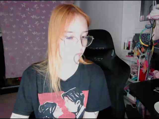 foxSonya