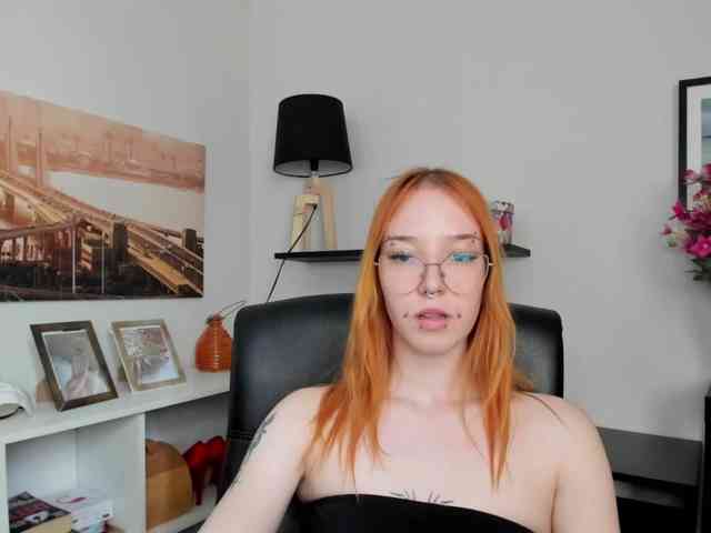 foxSonya