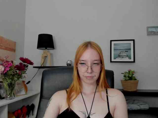 foxSonya