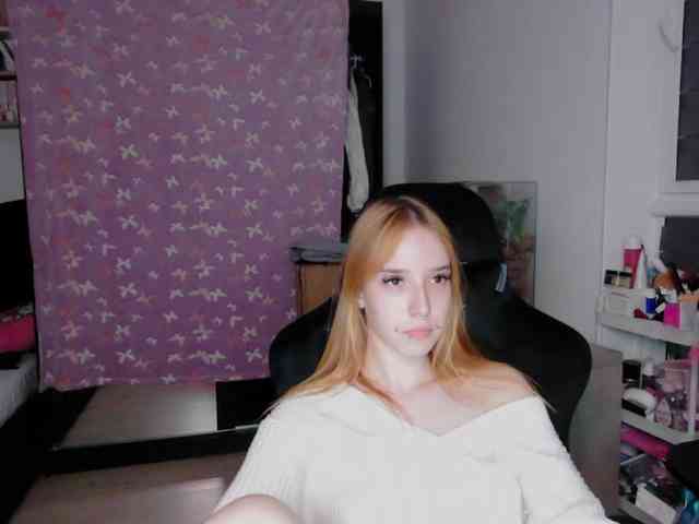 foxSonya