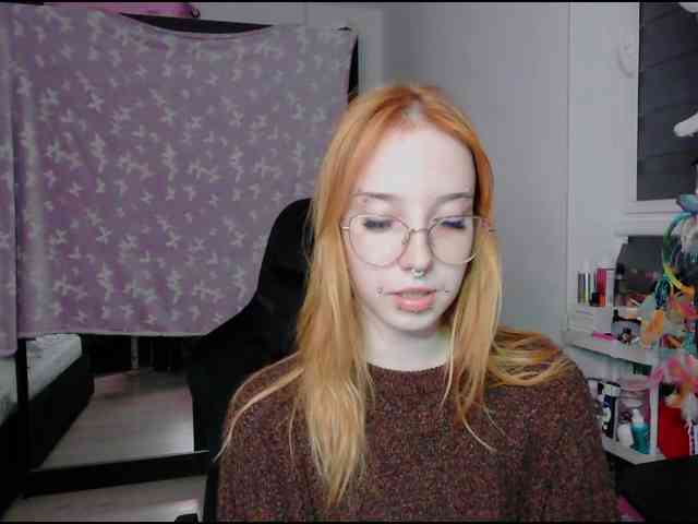 foxSonya