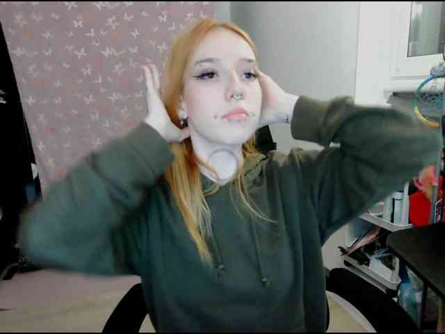 foxSonya