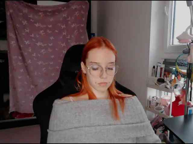 foxSonya