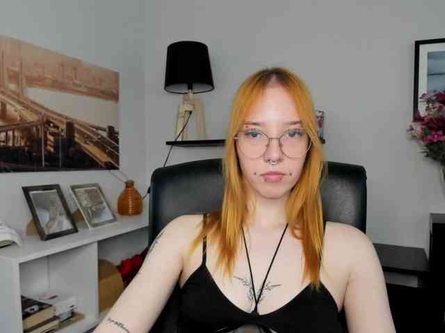 foxSonya