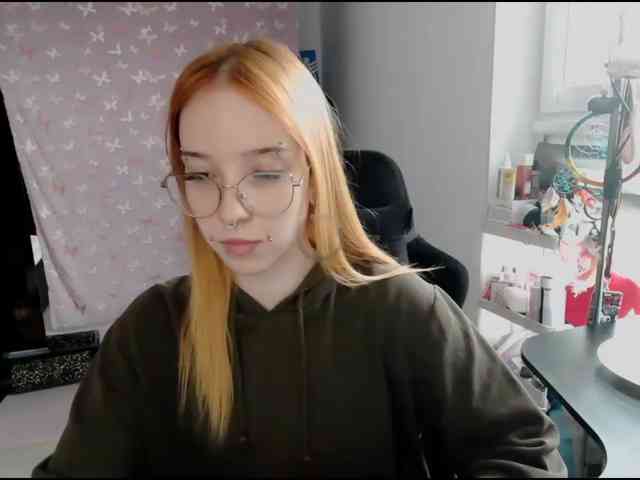 foxSonya