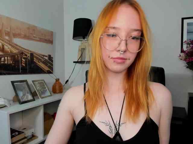 foxSonya