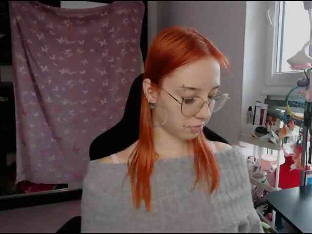 foxSonya