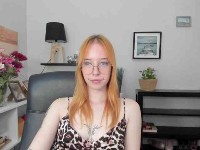foxSonya