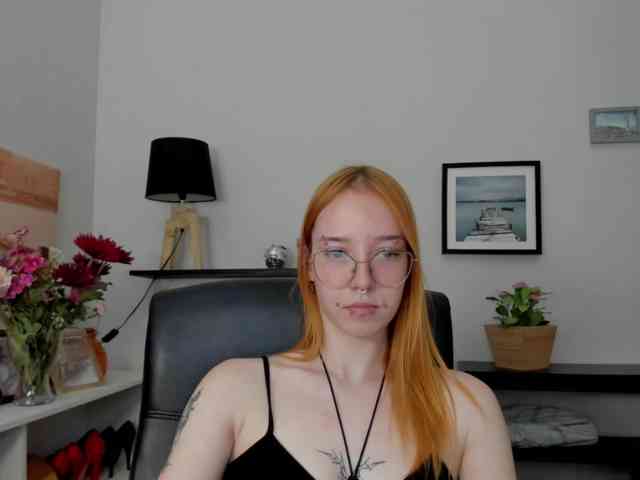 foxSonya