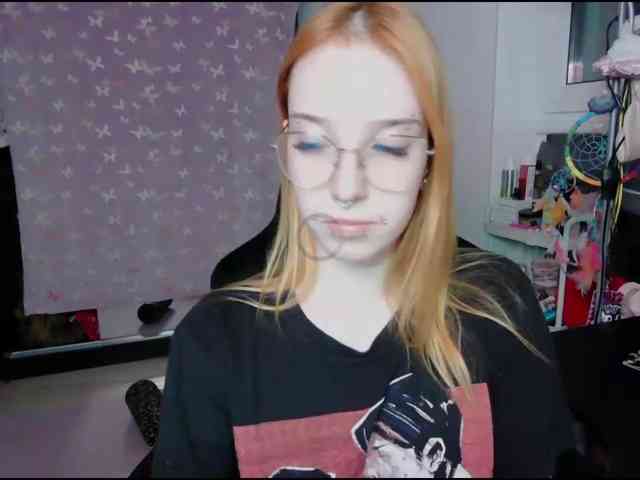 foxSonya
