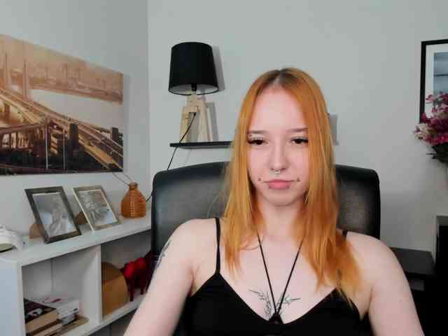foxSonya