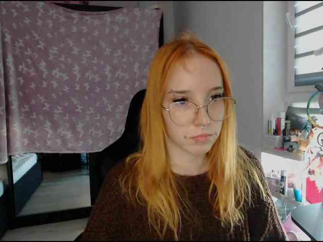 foxSonya