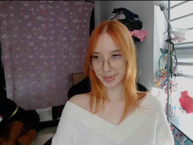 foxSonya