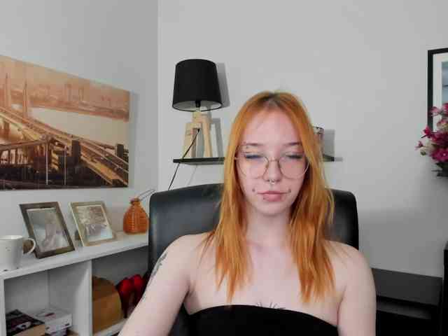 foxSonya