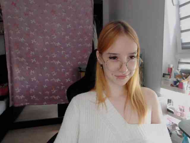 foxSonya