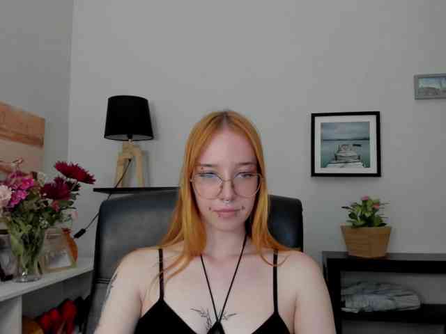 foxSonya