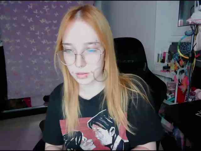 foxSonya