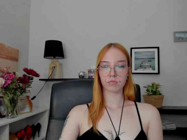 foxSonya