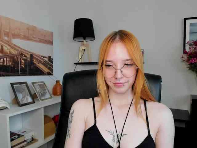 foxSonya