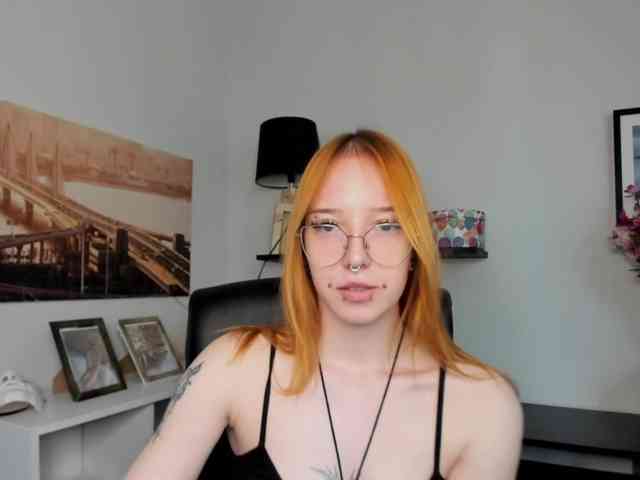 foxSonya