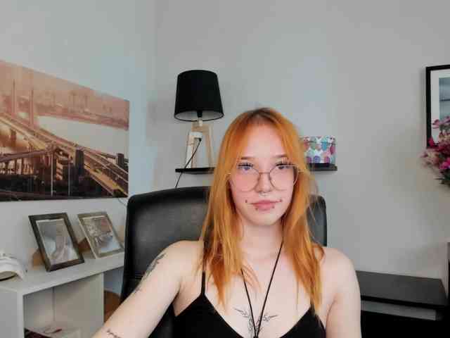 foxSonya