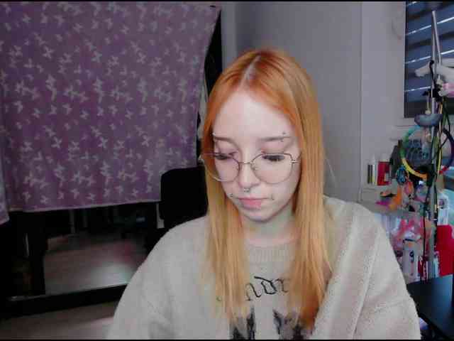 foxSonya