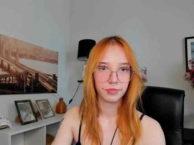 foxSonya