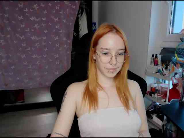 foxSonya