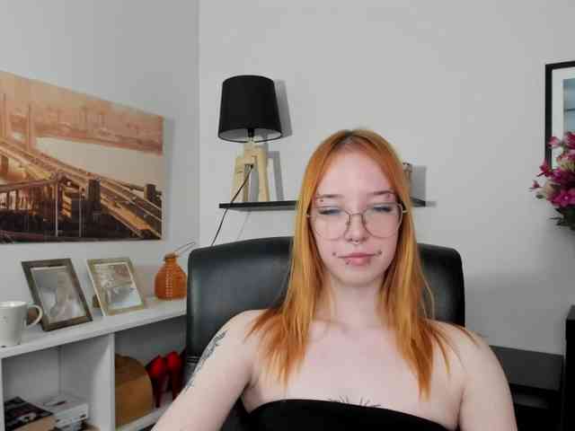 foxSonya