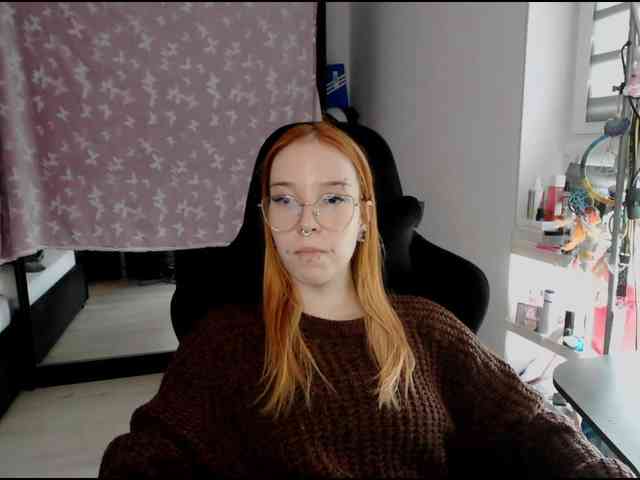 foxSonya