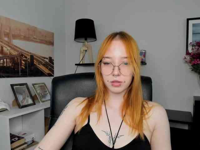 foxSonya