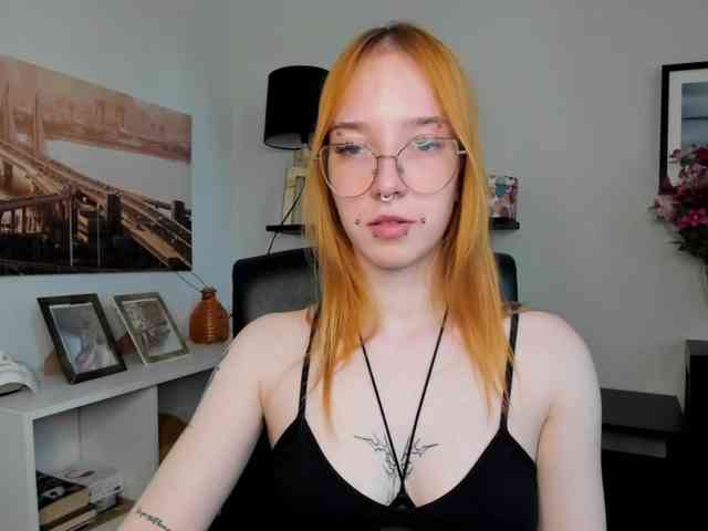 foxSonya