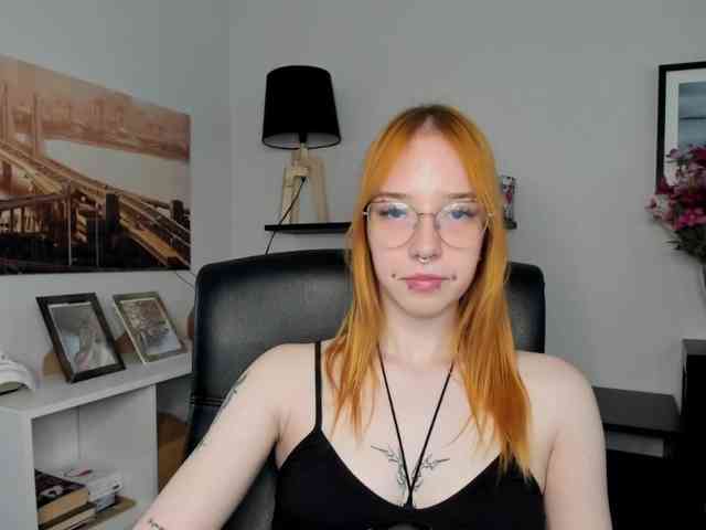 foxSonya