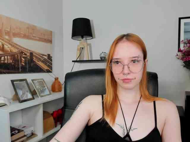 foxSonya